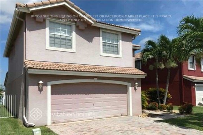 property at 3236 Turtle Cove