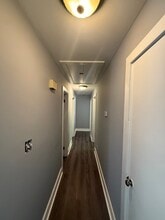 3117 Barnsley Ln in Raleigh, NC - Building Photo - Building Photo