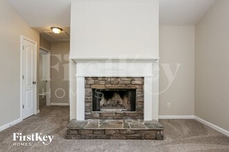 118 Northridge Ln in Dallas, GA - Foto de edificio - Building Photo
