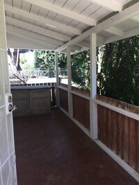 33141 Case St photo'