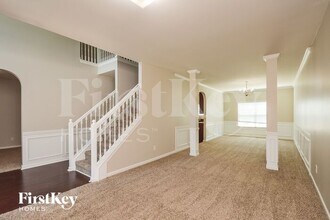 7125 Bedrock Cir in Stonecrest, GA - Building Photo - Building Photo