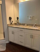 5364 Diplomat Ct in Kissimmee, FL - Building Photo - Building Photo