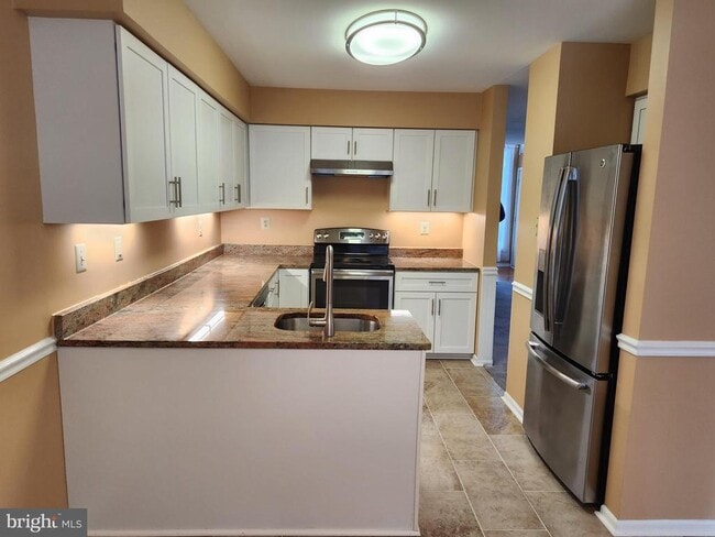 449 Oakmont Ct in Harleysville, PA - Building Photo - Building Photo