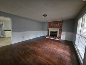 3480 Ninety 6 Rd in Neeses, SC - Foto de edificio - Building Photo