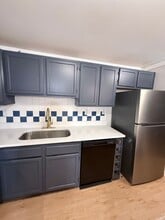 1010 12th St in Port Royal, SC - Building Photo - Building Photo