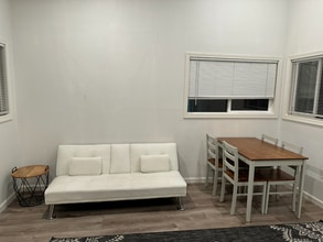 6167 Overdale, ADU in Oakland, CA - Foto de edificio - Building Photo