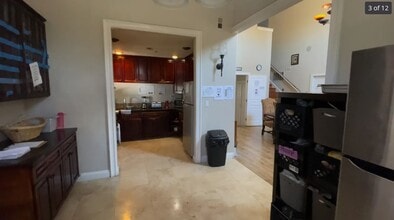 928-A North St in Anaheim, CA - Building Photo - Building Photo