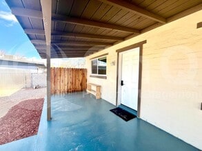 2234 N Catalina Ave in Tucson, AZ - Building Photo - Building Photo