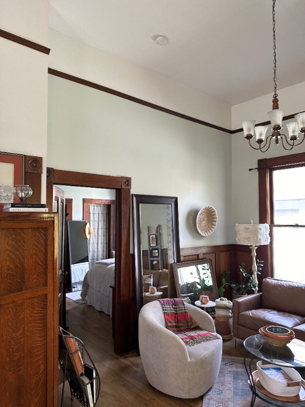 744 Islay St in San Luis Obispo, CA - Building Photo - Building Photo