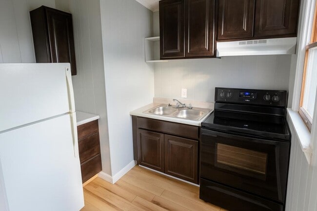 746 8th St in Columbus, IN - Building Photo - Building Photo