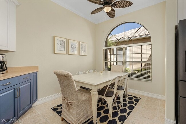 property at 20053 Saraceno Dr