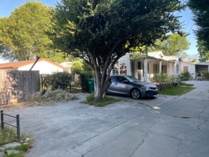 719 W Longden Ave in Arcadia, CA - Building Photo - Building Photo
