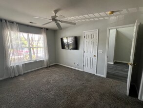 136 Madrid Dr in Murrells Inlet, SC - Building Photo - Building Photo