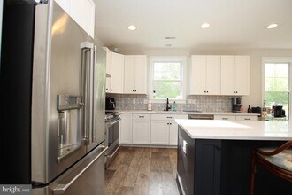 17750 Wilkens Wy in Ocean View, DE - Building Photo - Building Photo