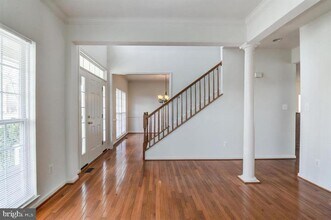 2002 Idlewild Blvd in Fredericksburg, VA - Building Photo - Building Photo