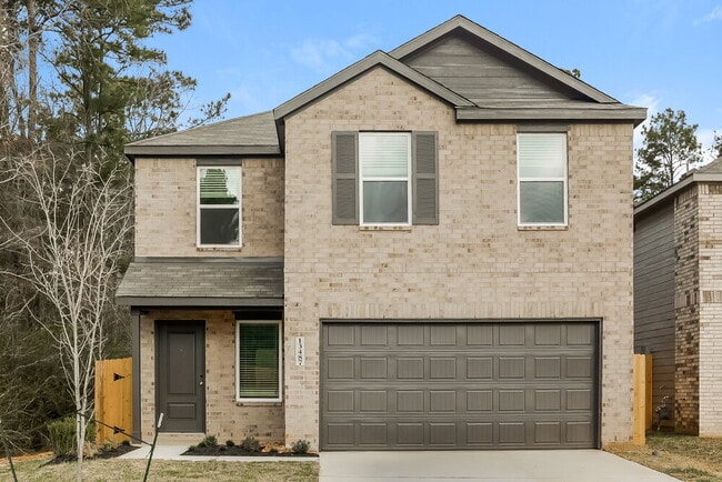 property at 13487 Sonali Springs Dr