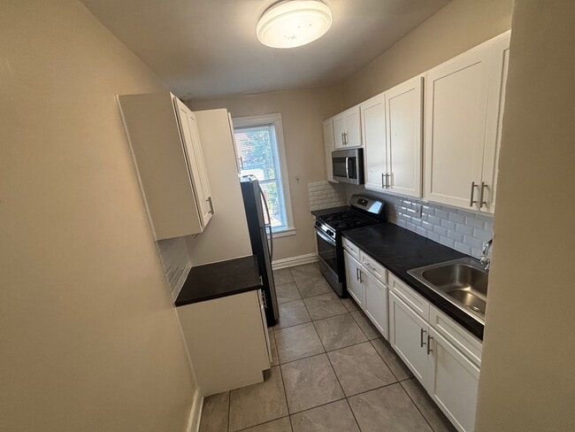 property at 115 Fairview Ave