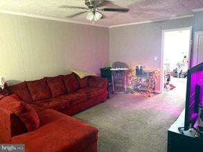 28419 Old Quantico Rd in Salisbury, MD - Building Photo - Building Photo