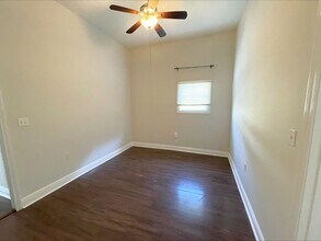 2812 Chippewa St in New Orleans, LA - Building Photo - Building Photo