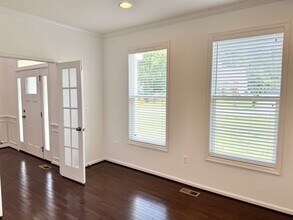 133 Brooke Point Ct in Stafford, VA - Building Photo - Building Photo