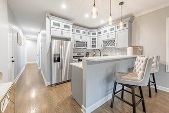 4634 S Langley Ave in Chicago, IL - Building Photo - Building Photo