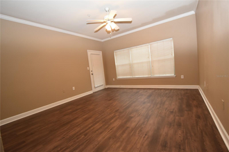 18501 Bridle Club Dr in Tampa, FL - Foto de edificio - Building Photo