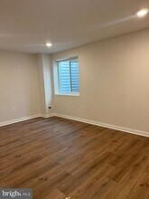 83 Four Leaf Dr in Downingtown, PA - Building Photo - Building Photo