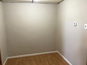 3289 E Thompson St, Unit 1st Floor in Philadelphia, PA - Foto de edificio - Building Photo