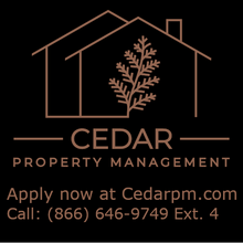 12084 Vaughan St in Detroit, MI - Building Photo - Building Photo