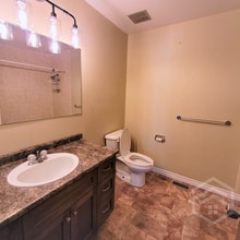 28 Trottier Dr in Tillsonburg, ON - Building Photo - Building Photo