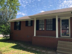 501 Gracy Ave in Smyrna, TN - Building Photo - Building Photo