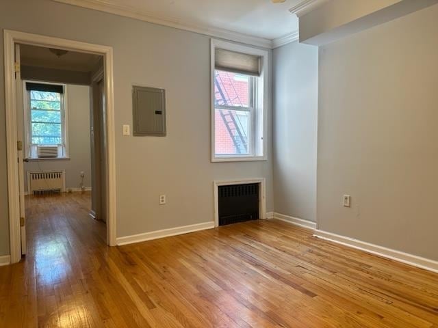 519 Willow Ave in Hoboken, NJ - Building Photo - Building Photo