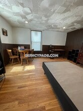 14 Johnson Ave-Unit -1 in Quincy, MA - Building Photo - Building Photo