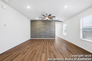 4519 Felsite Ave in San Antonio, TX - Building Photo - Building Photo