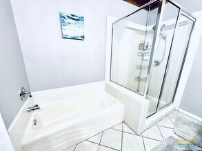 1 Torrey Pines Dr in Laguna Vista, TX - Building Photo - Building Photo