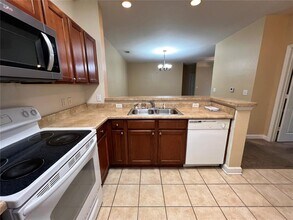 3177 Feltrim Pl in Kissimmee, FL - Building Photo - Building Photo