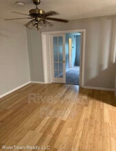 1424 Ticonderoga Dr in Southaven, MS - Building Photo - Building Photo