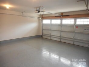 3033 Matthews-Indian Trail Rd in Matthews, NC - Building Photo - Building Photo