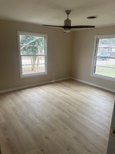 4200 Harlan Ave in Waco, TX - Building Photo - Building Photo