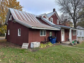 629 Park Ave in Wausau, WI - Building Photo - Building Photo