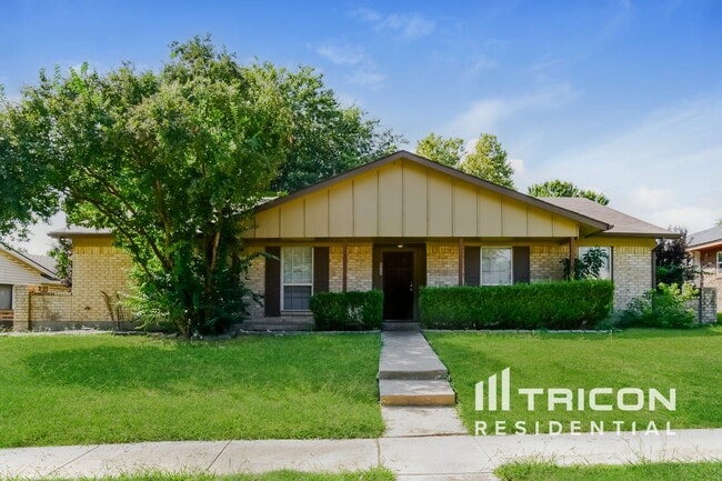 4922 Willowhaven Cir