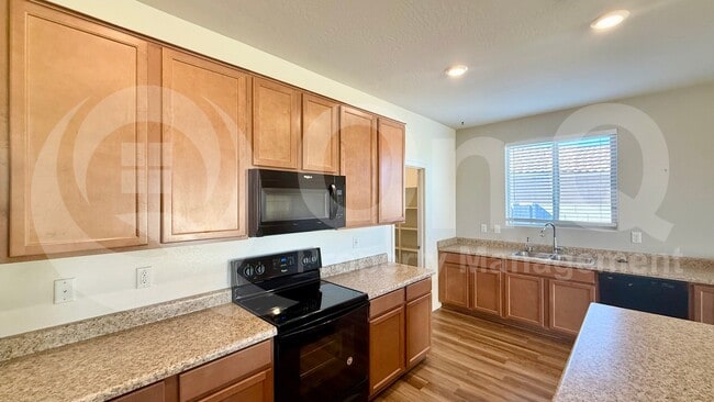 5215 S 18th Pl in Phoenix, AZ - Building Photo - Building Photo