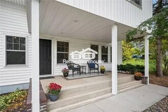 6205 Wooddale Ave in Edina, MN - Building Photo - Building Photo