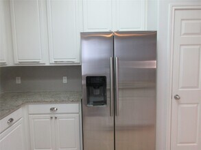 17522 Bering Bridge Ln in Humble, TX - Building Photo - Building Photo