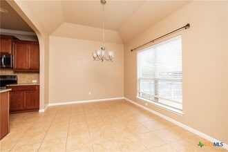 245 Chering Dr in Belton, TX - Building Photo - Building Photo