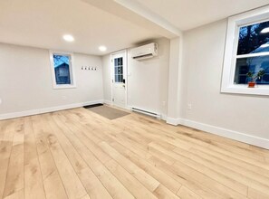 26 McKay Dr. in Fredericton, NB - Building Photo - Building Photo