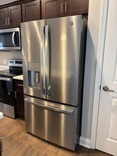 103 Loubell Dr in Canonsburg, PA - Building Photo - Building Photo