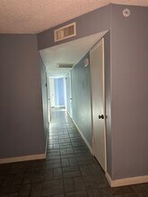 14620 N 31st Ln in Phoenix, AZ - Building Photo - Building Photo