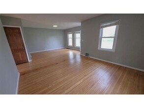 3858 Wooddale Ave S in St. Louis Park, MN - Building Photo - Building Photo