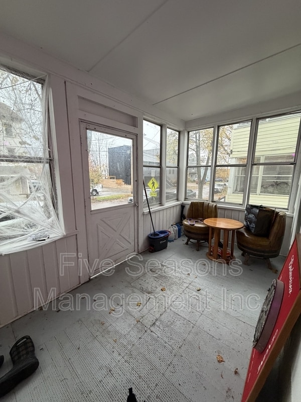 24-26-26 Conger Ave in Burlington, VT - Building Photo - Building Photo